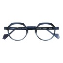 Lunettes de vue mixte ANNE & VALENTIN OSTA 24C52