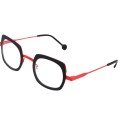 Lunettes de vue femme ANNE & VALENTIN FIBBY 25B22