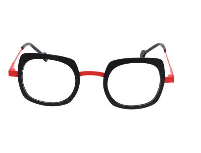 Lunettes de vue femme ANNE & VALENTIN FIBBY 25B22 – Valenciennes