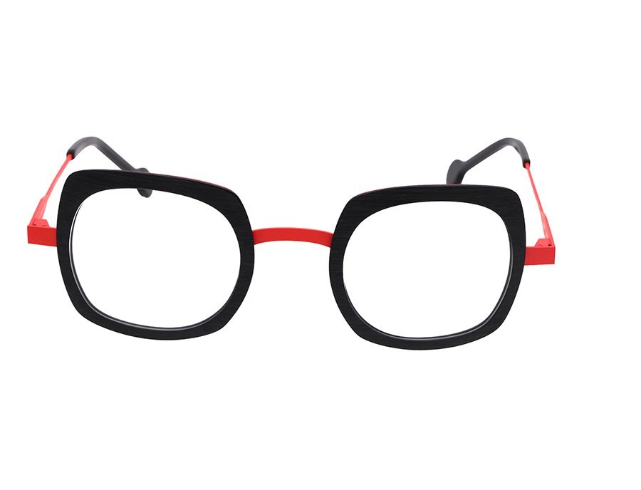 Lunettes de vue femme ANNE & VALENTIN FIBBY 25B22 – Valenciennes