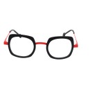 Lunettes de vue femme ANNE & VALENTIN FIBBY 25B22
