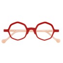 Lunettes de vue femme ANNE & VALENTIN ADELYS 1246