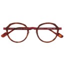 Lunettes de vue mixte ANNE & VALENTIN FANDANGO 25B20