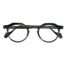 Lunettes de vue homme ANNE & VALENTIN ORSON 21C10