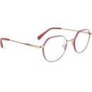 Lunettes de vue femme OXIBIS CRUSH 7 CR7C5 C5