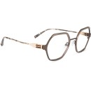 Lunettes de vue femme DILEM STE02 3