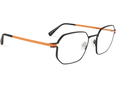 Lunettes de vue homme OXIBIS PANAMA 5 PA5C1 C1 – Valenciennes