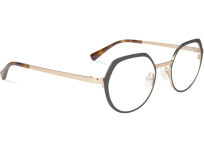 Lunettes de vue femme OXIBIS SPICY 3 CY3C1 C1 – Valenciennes