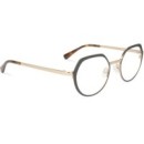 Lunettes de vue femme OXIBIS SPICY 3 CY3C1 C1