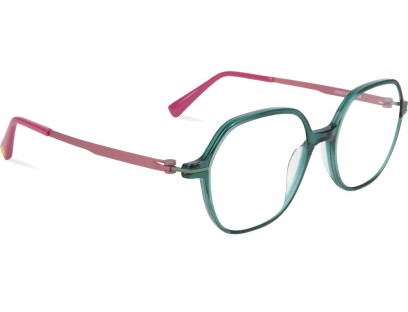 Lunettes de vue femme OXIBIS LOOP 31 LO31C3 C3 – Valenciennes
