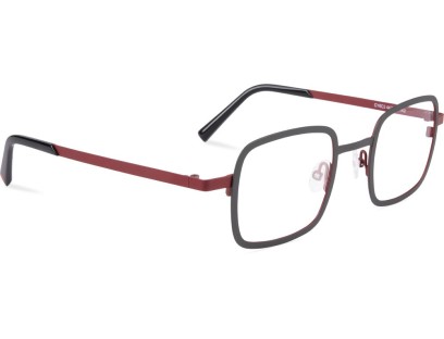 Lunettes de vue homme OXIBIS SPICY 6 CY6C3 C3 – Valenciennes