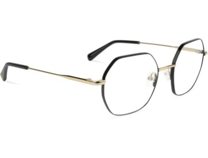 Lunettes de vue femme OXIBIS CRUSH 4 CR4C6 C6 – Valenciennes