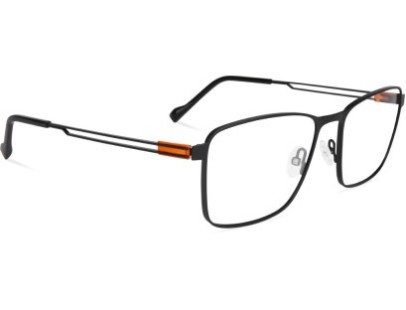 Lunettes de vue homme OXIBIS WATT 4 WA4C1 C1 – Valenciennes
