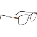 Lunettes de vue homme OXIBIS WATT 4 WA4C1 C1
