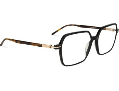 Lunettes de vue femme OXIBIS LOOP 36 LO36C1 C1 – Valenciennes