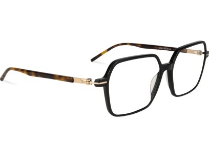 Lunettes de vue femme OXIBIS LOOP 36 LO36C1 C1 – Valenciennes