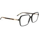 Lunettes de vue femme OXIBIS LOOP 36 LO36C1 C1