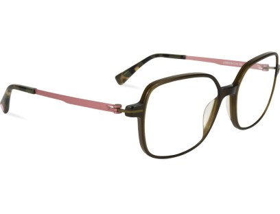 Lunettes de vue femme OXIBIS LOOP 35 LO35C2 C2 – Valenciennes