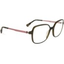 Lunettes de vue femme OXIBIS LOOP 35 LO35C2 C2