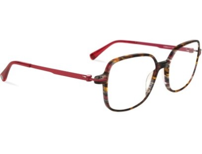 Lunettes de vue femme OXIBIS LOOP 35 LO35C5 C5 – Valenciennes
