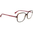 Lunettes de vue femme OXIBIS LOOP 35 LO35C5 C5