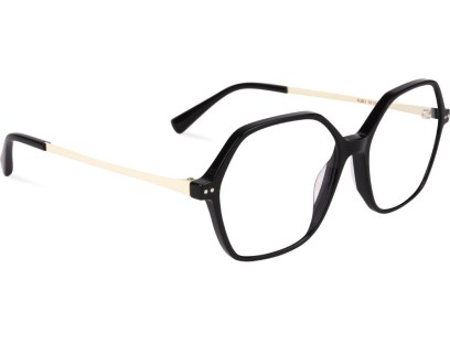 Lunettes de vue femme OXIBIS FUNKY 2 FU2C1 C1 – Valenciennes