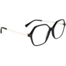 Lunettes de vue femme OXIBIS FUNKY 2 FU2C1 C1