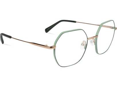 Lunettes de vue femme OXIBIS CRUSH 4 CR4C5 C5 – Valenciennes