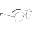 Lunettes de vue femme OXIBIS CRUSH 4 CR4C5 C5