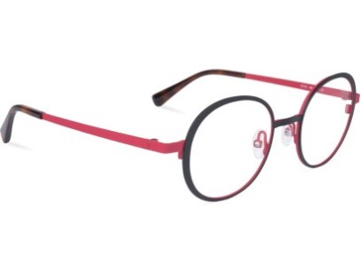 Lunettes de vue femme OXIBIS SPICY 1 CY1C1 C1 – Valenciennes