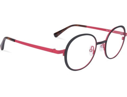 Lunettes de vue femme OXIBIS SPICY 1 CY1C1 C1 – Valenciennes