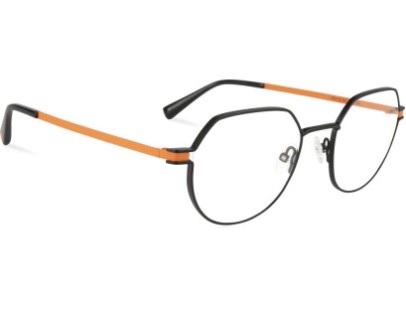 Lunettes de vue homme OXIBIS PANAMA 1 PA1C3 C3 – Valenciennes