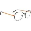 Lunettes de vue homme OXIBIS PANAMA 1 PA1C3 C3