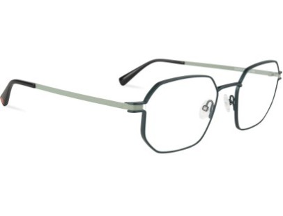 Lunettes de vue homme OXIBIS PANAMA 5 PA5C5 C5 – Valenciennes