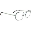 Lunettes de vue homme OXIBIS PANAMA 5 PA5C5 C5