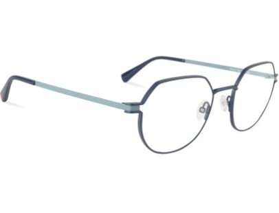 Lunettes de vue homme OXIBIS PANAMA 1 PA1C1 C1 – Valenciennes