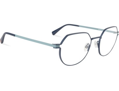 Lunettes de vue homme OXIBIS PANAMA 1 PA1C1 C1 – Valenciennes
