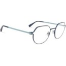 Lunettes de vue homme OXIBIS PANAMA 1 PA1C1 C1
