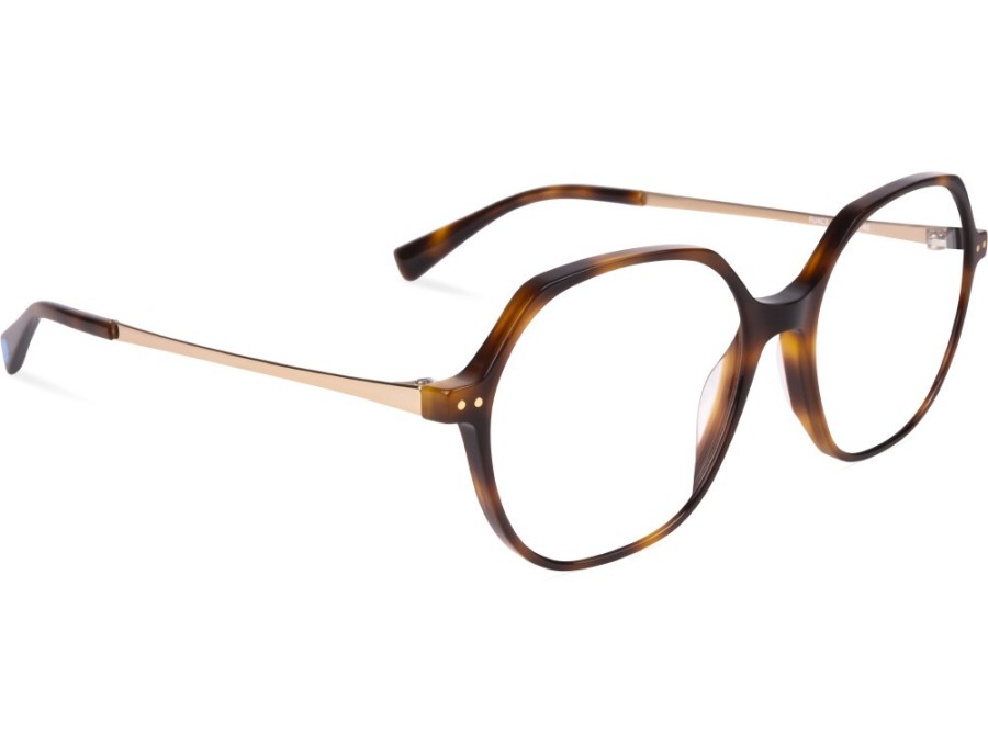 Lunettes de vue femme OXIBIS FUNKY 4 FU4C3 C3