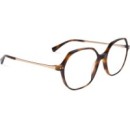 Lunettes de vue femme OXIBIS FUNKY 4 FU4C3 C3