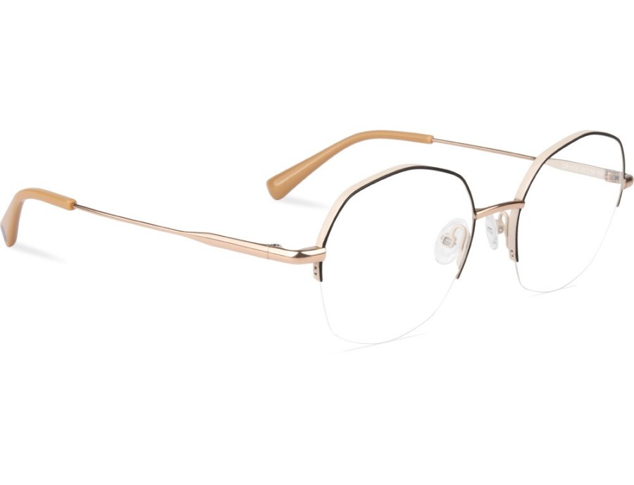 Lunettes de vue femme OXIBIS CRUSH 11 CR11C5 C5