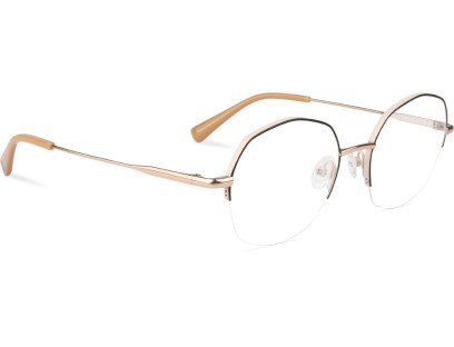Lunettes de vue femme OXIBIS CRUSH 11 CR11C5 C5 – Valenciennes