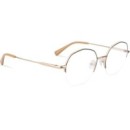 Lunettes de vue femme OXIBIS CRUSH 11 CR11C5 C5