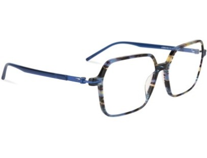 Lunettes de vue femme OXIBIS LOOP 36 LO36C5 C5 – Valenciennes