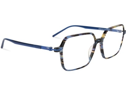 Lunettes de vue femme OXIBIS LOOP 36 LO36C5 C5 – Valenciennes