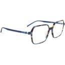 Lunettes de vue femme OXIBIS LOOP 36 LO36C5 C5