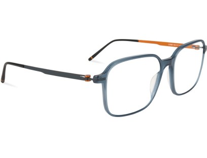 Lunettes de vue homme OXIBIS LOOP 38 LO38C1 C1 – Valenciennes