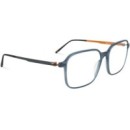 Lunettes de vue homme OXIBIS LOOP 38 LO38C1 C1