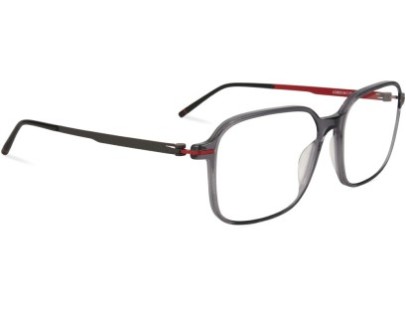 Lunettes de vue homme OXIBIS LOOP 38 LO38C5 C5 – Valenciennes