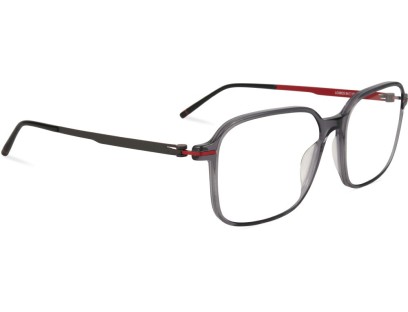 Lunettes de vue homme OXIBIS LOOP 38 LO38C5 C5 – Valenciennes